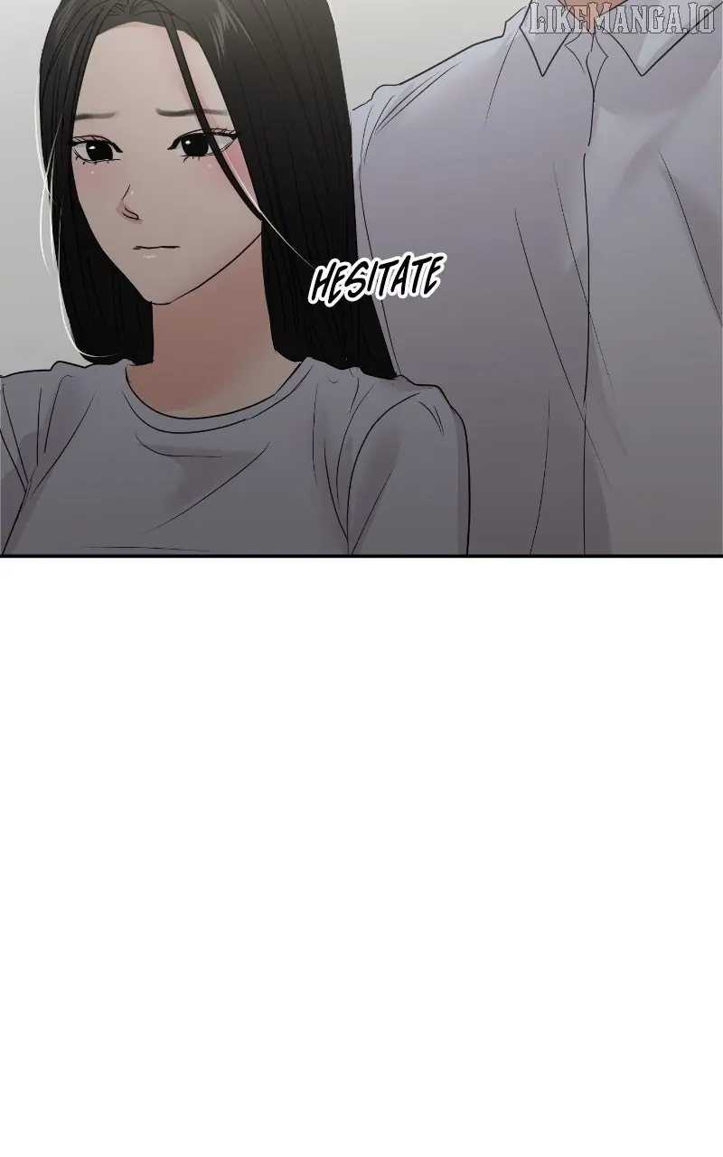 A Campus Romance, I Guess Chapter 86 Page 5