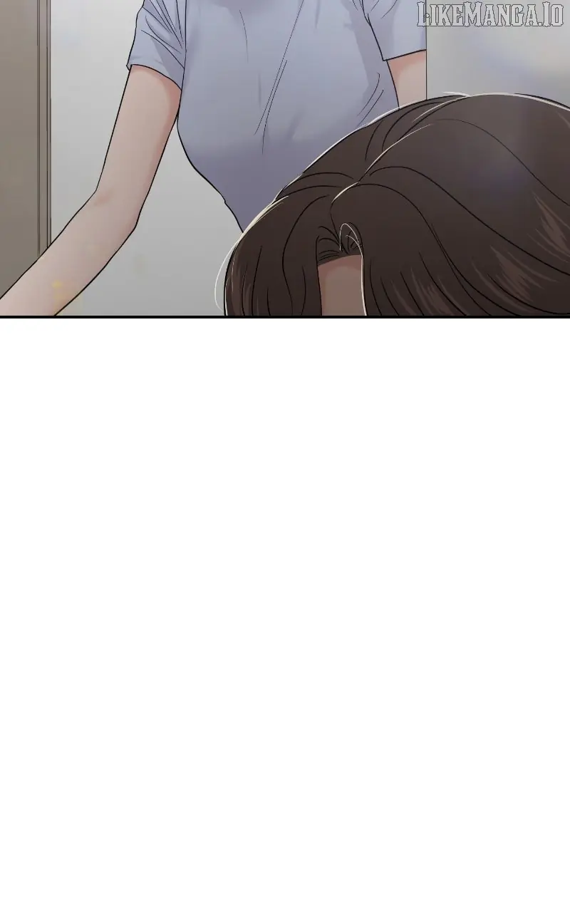 A Campus Romance, I Guess Chapter 86 Page 12