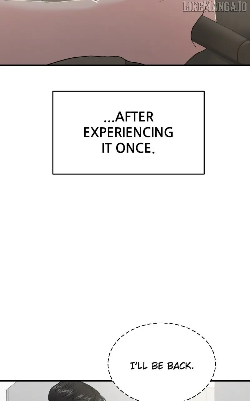 A Campus Romance, I Guess Chapter 86 Page 24