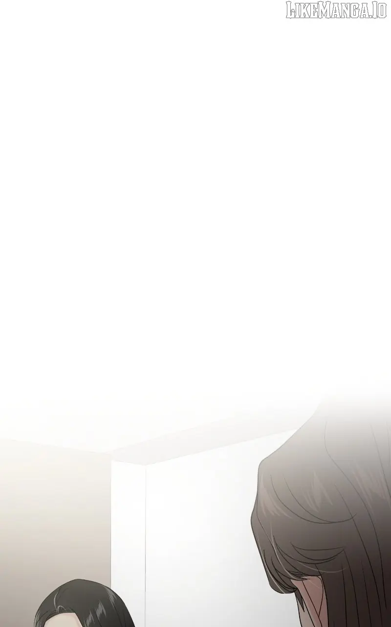 A Campus Romance, I Guess Chapter 86 Page 29