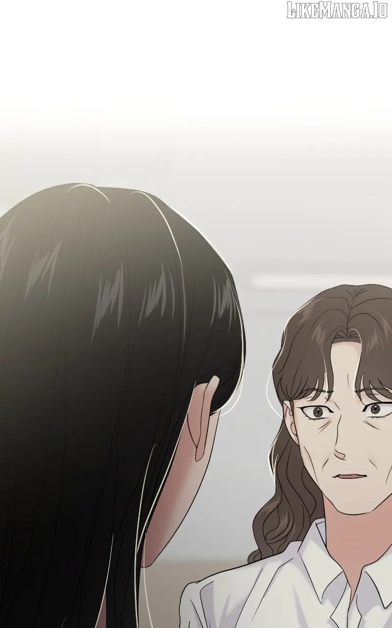 A Campus Romance, I Guess Chapter 86 Page 31