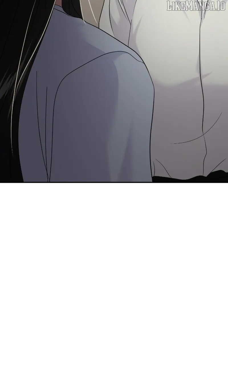 A Campus Romance, I Guess Chapter 86 Page 32