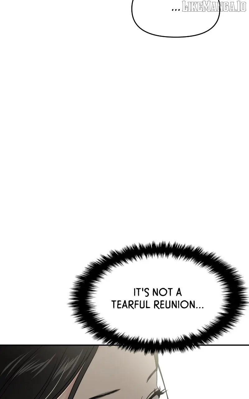 A Campus Romance, I Guess Chapter 86 Page 34