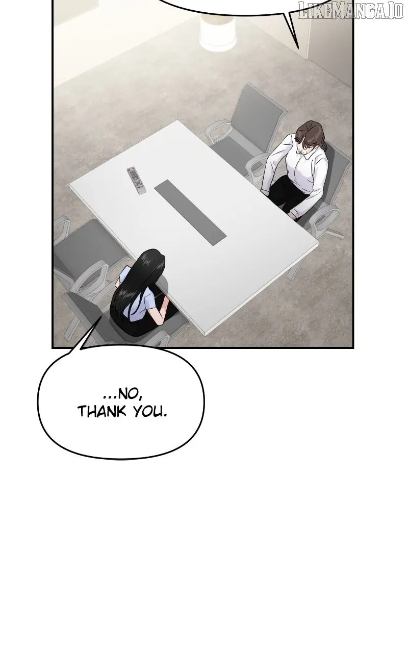 A Campus Romance, I Guess Chapter 86 Page 37
