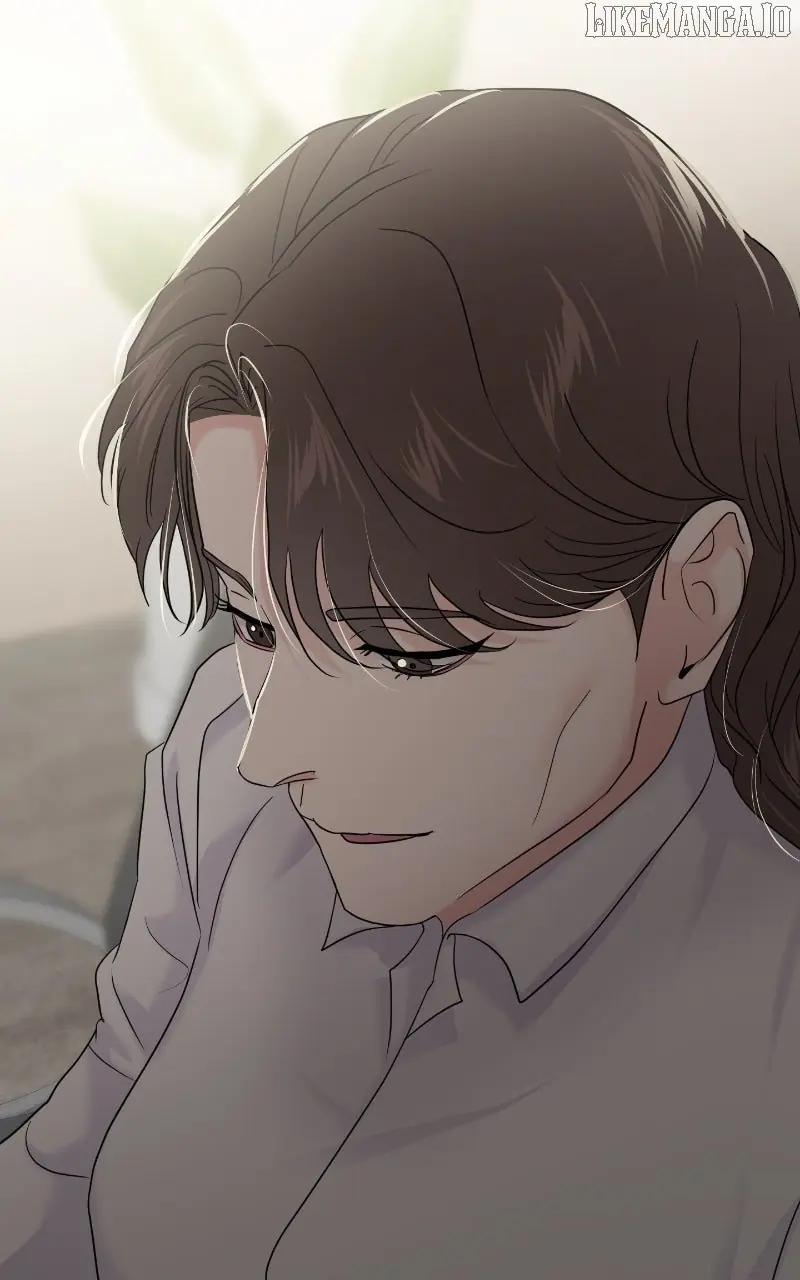 A Campus Romance, I Guess Chapter 86 Page 42