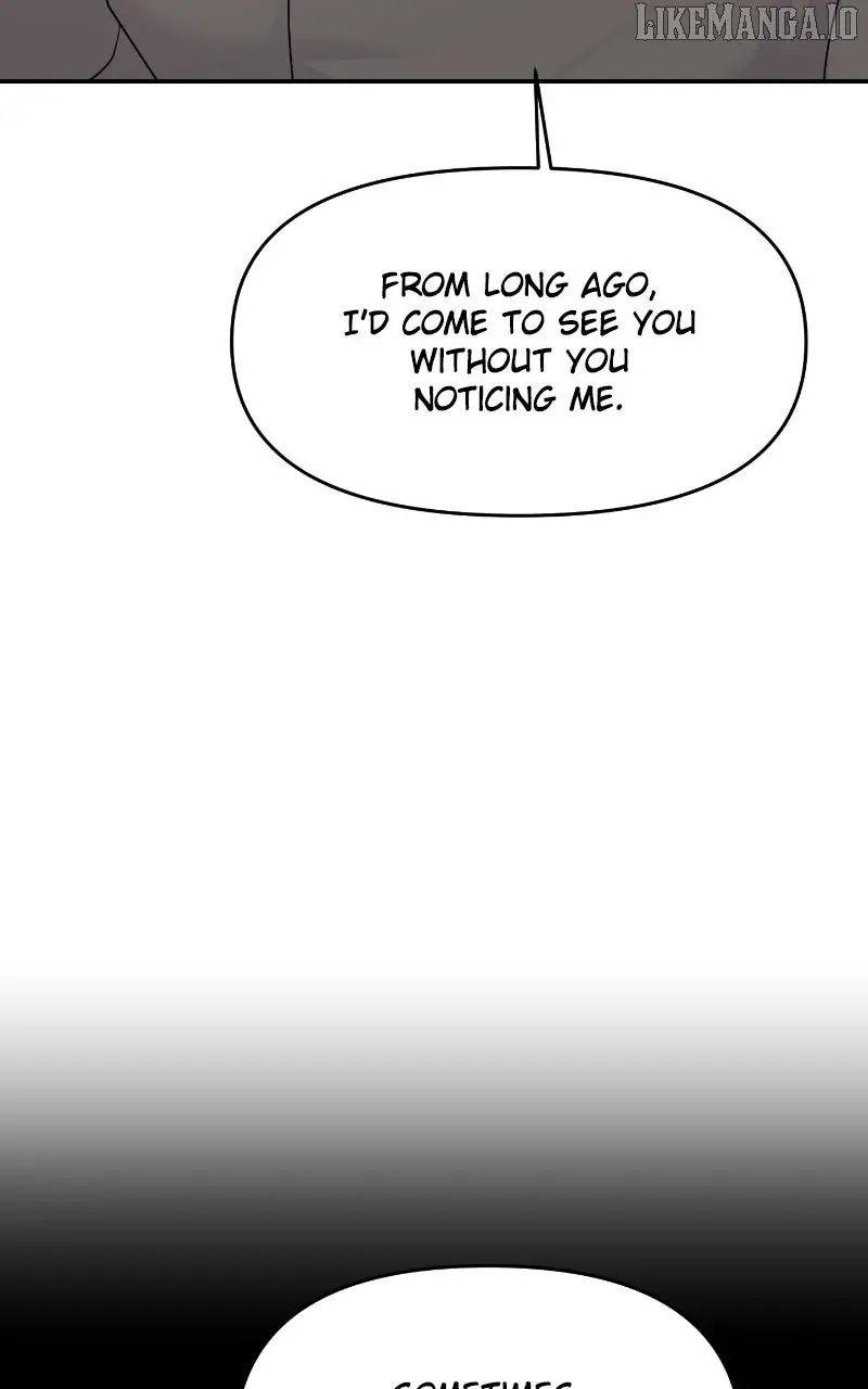 A Campus Romance, I Guess Chapter 86 Page 43