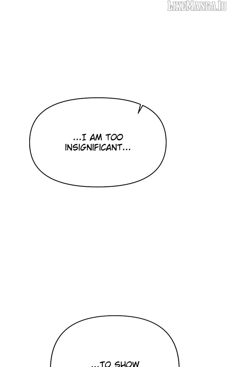 A Campus Romance, I Guess Chapter 86 Page 50
