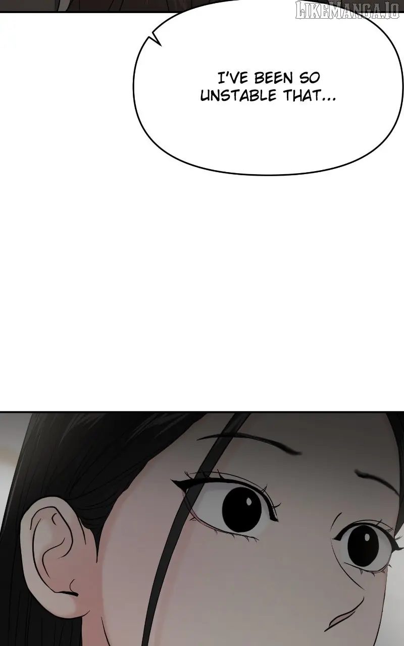 A Campus Romance, I Guess Chapter 86 Page 52