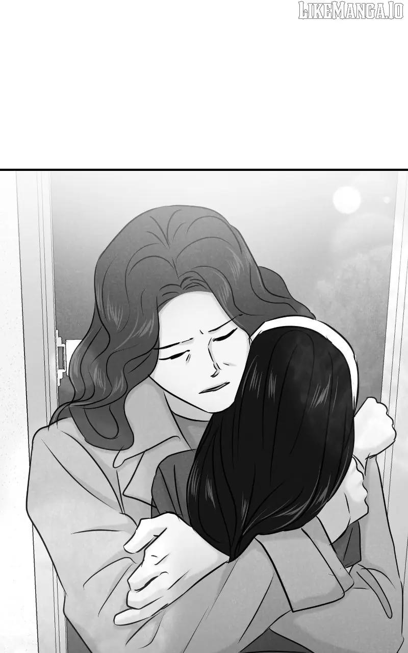 A Campus Romance, I Guess Chapter 86 Page 80
