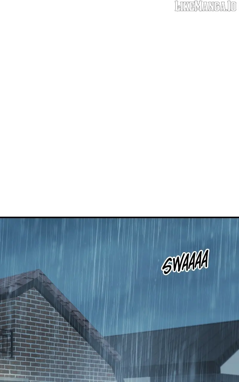 A Campus Romance, I Guess Chapter 87 Page 29