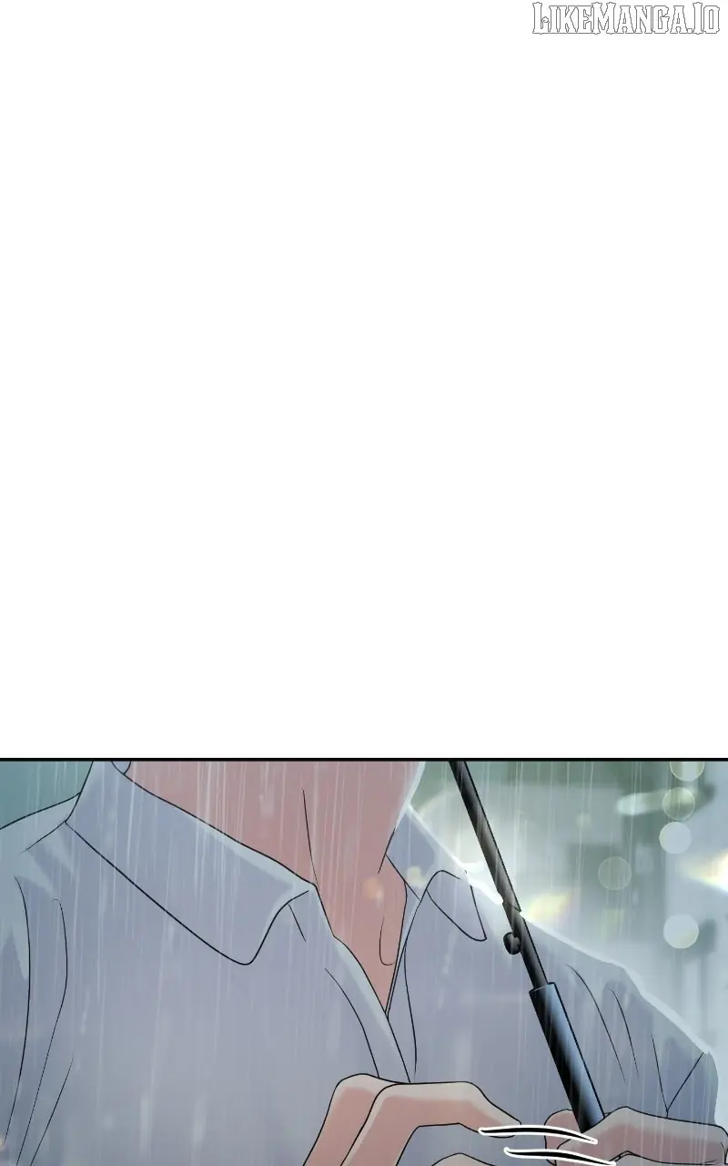 A Campus Romance, I Guess Chapter 87 Page 47