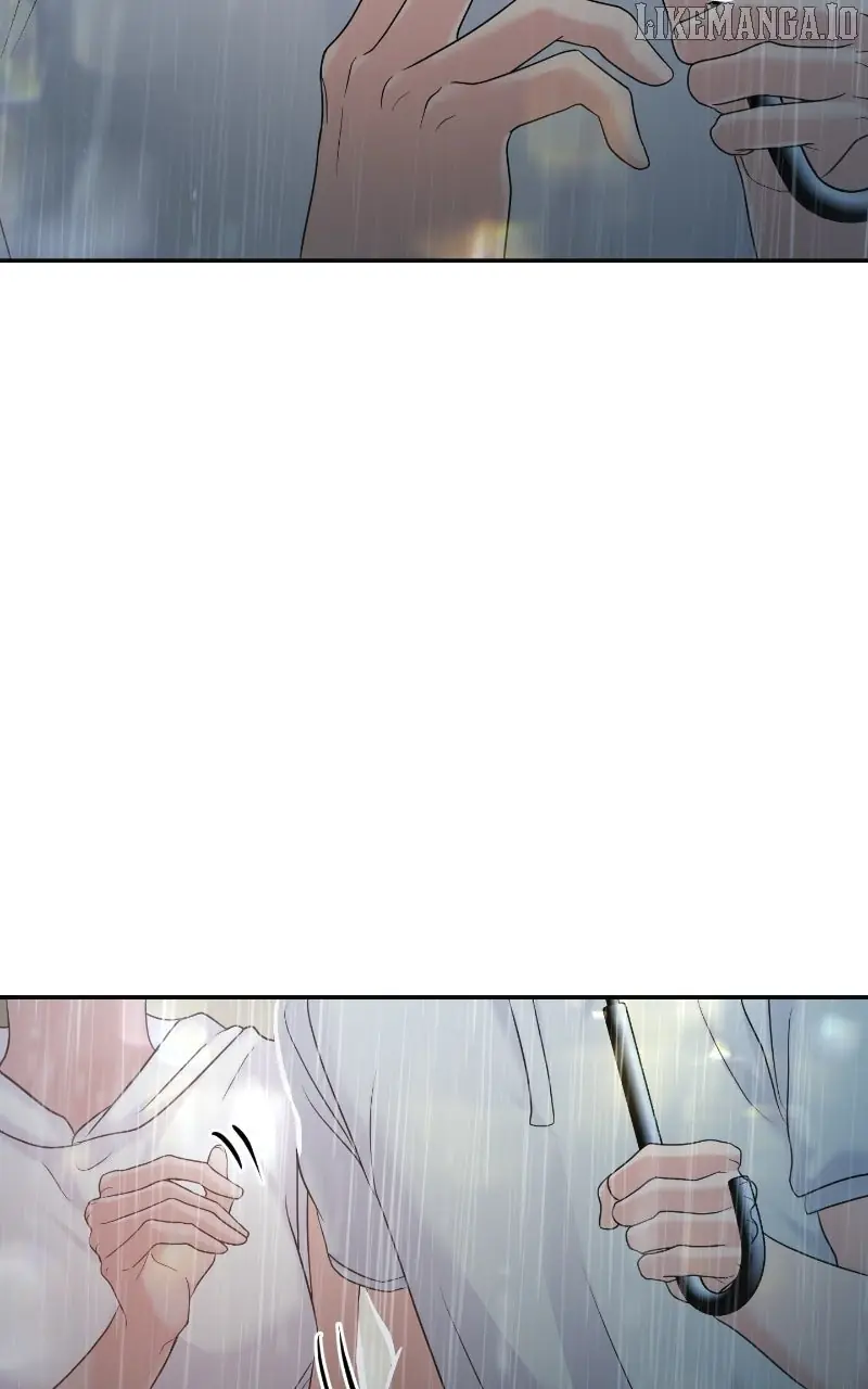 A Campus Romance, I Guess Chapter 87 Page 48