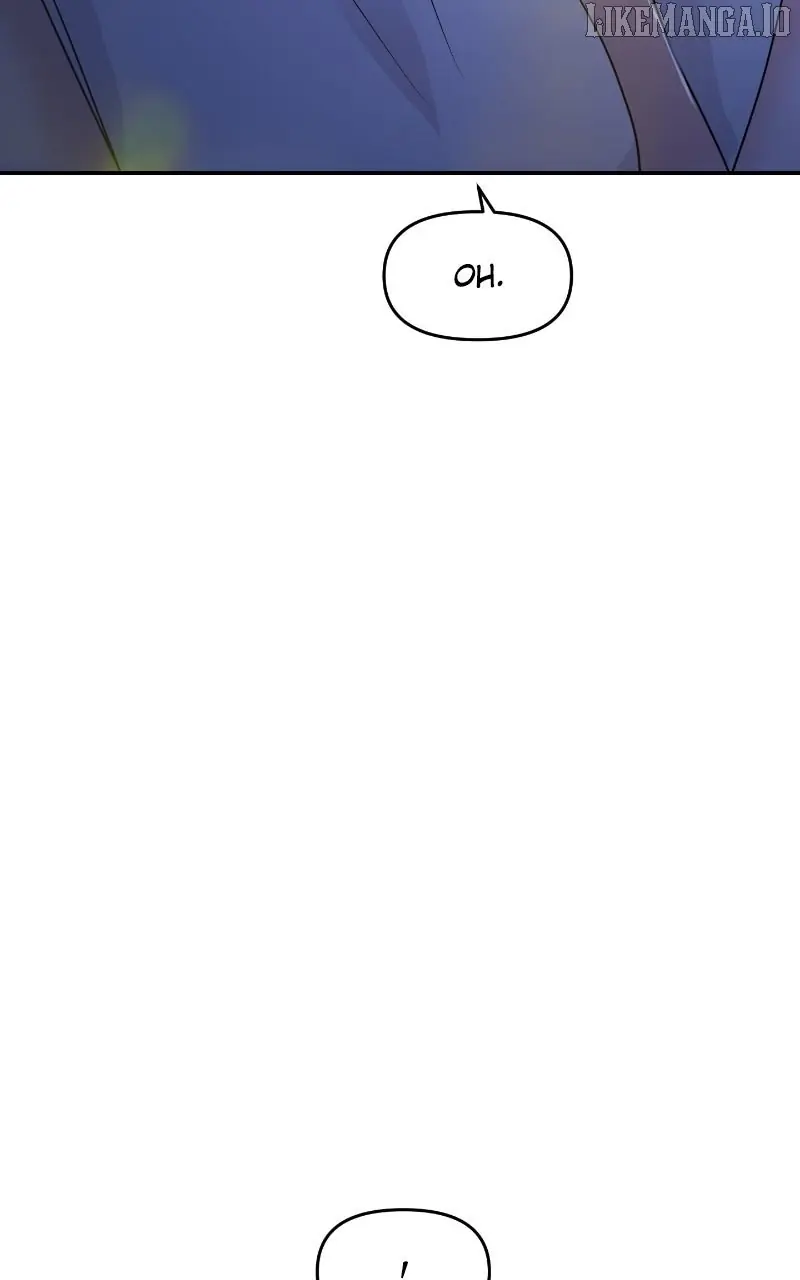 A Campus Romance, I Guess Chapter 87 Page 66