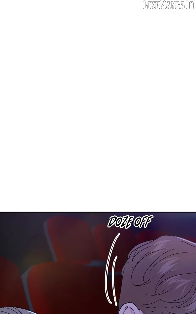 A Campus Romance, I Guess Chapter 87 Page 73