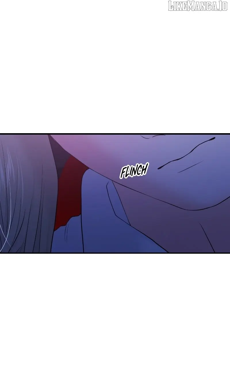 A Campus Romance, I Guess Chapter 88 Page 17
