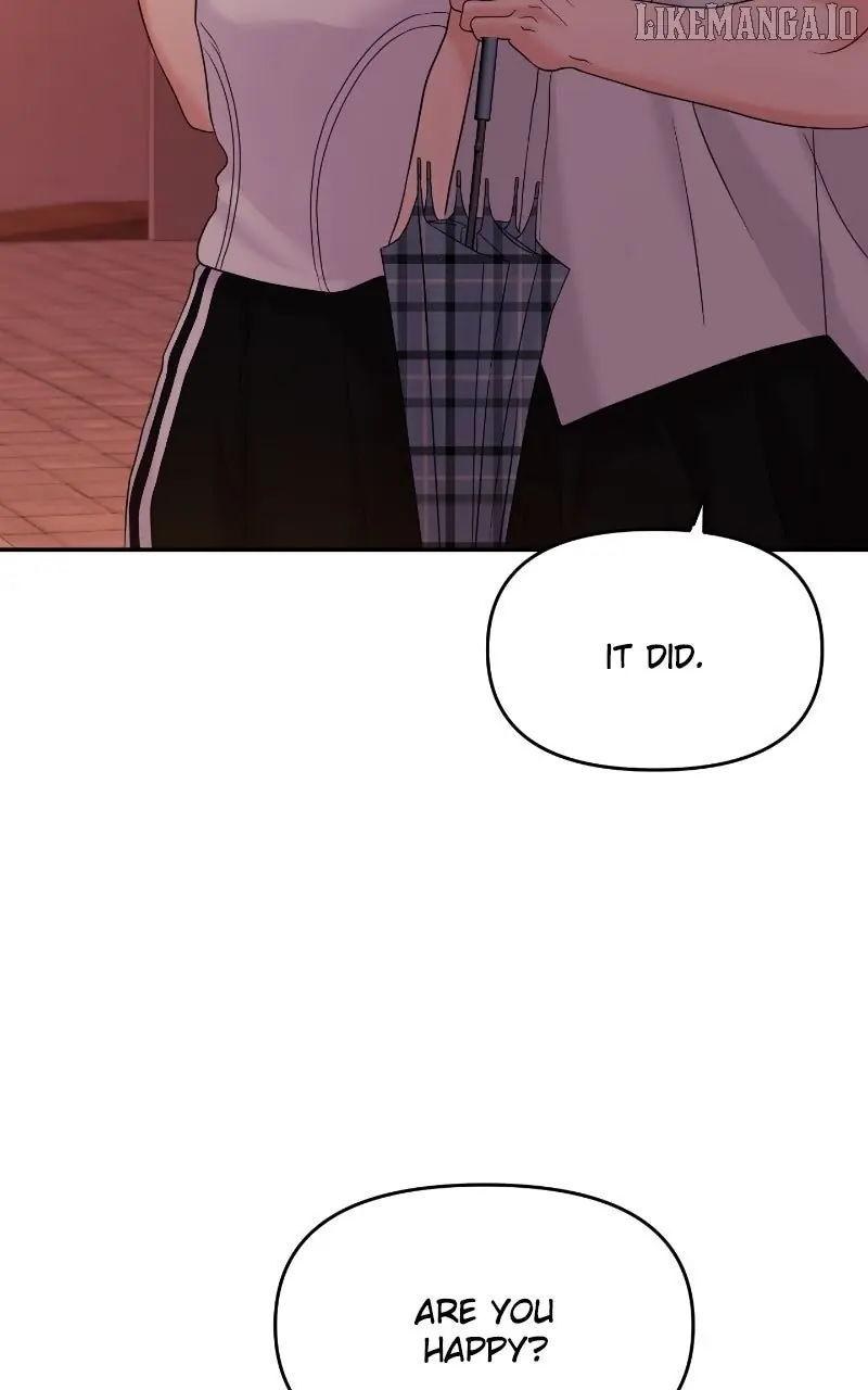 A Campus Romance, I Guess Chapter 88 Page 28