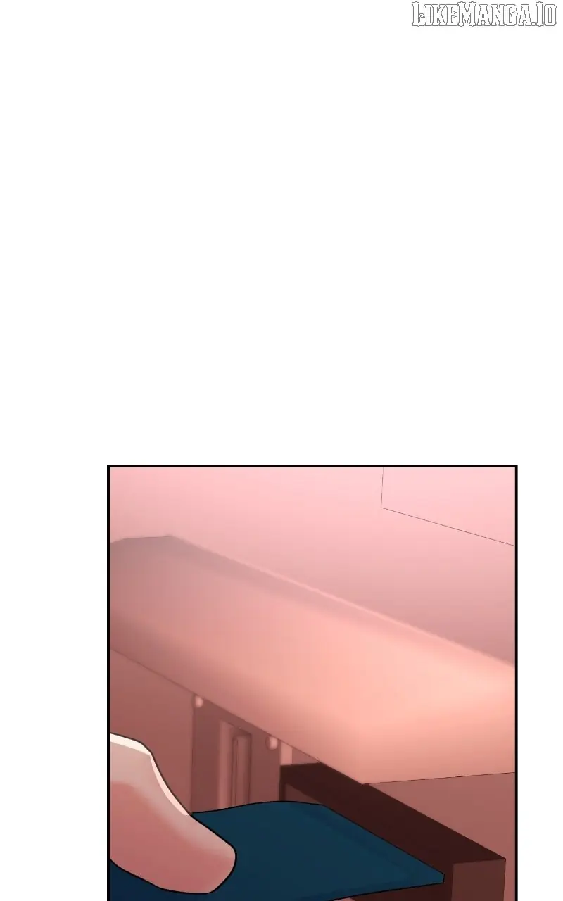 A Campus Romance, I Guess Chapter 88 Page 72