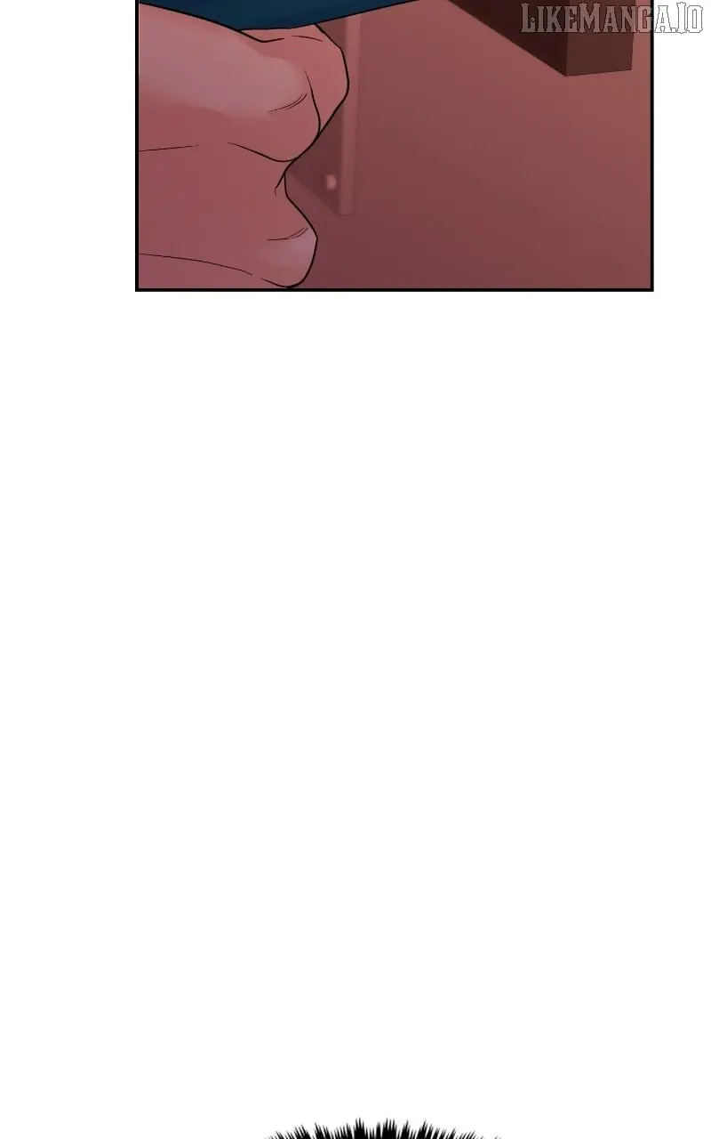 A Campus Romance, I Guess Chapter 88 Page 73