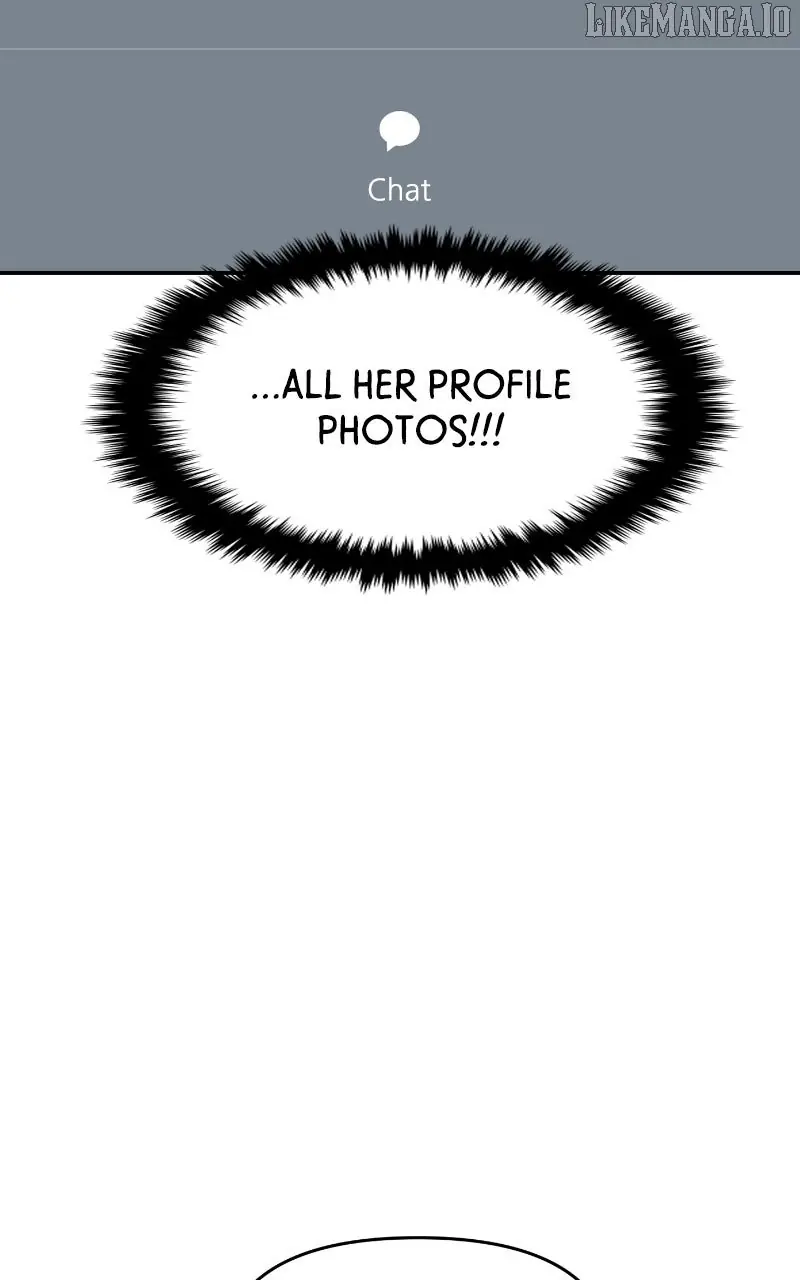 A Campus Romance, I Guess Chapter 88 Page 87