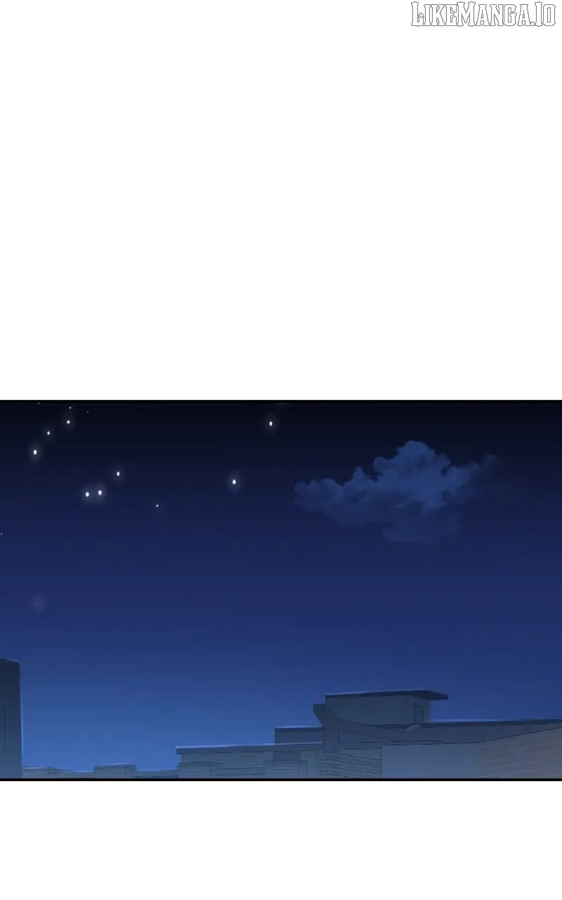 A Campus Romance, I Guess Chapter 88 Page 113