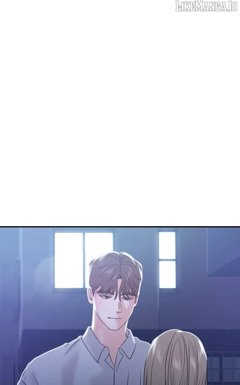 A Campus Romance, I Guess Chapter 88 Page 121