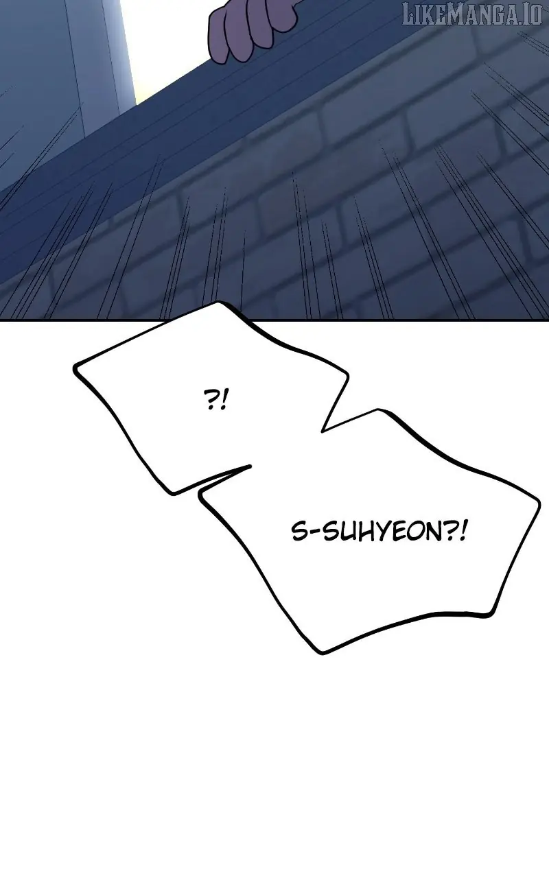 A Campus Romance, I Guess Chapter 89 Page 16