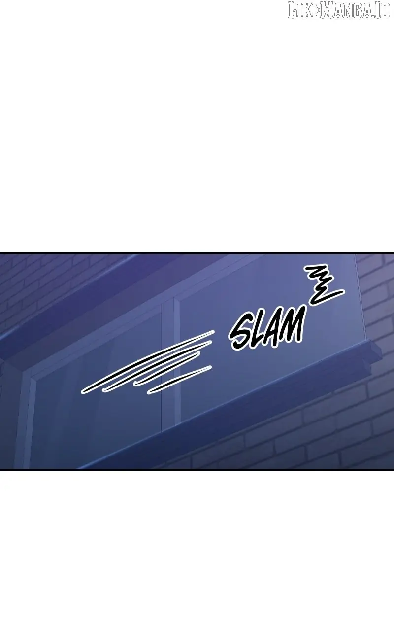 A Campus Romance, I Guess Chapter 89 Page 17