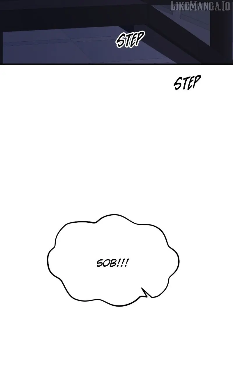 A Campus Romance, I Guess Chapter 89 Page 98