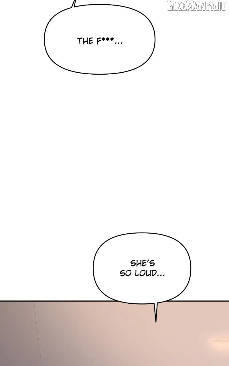 A Campus Romance, I Guess Chapter 89 Page 100