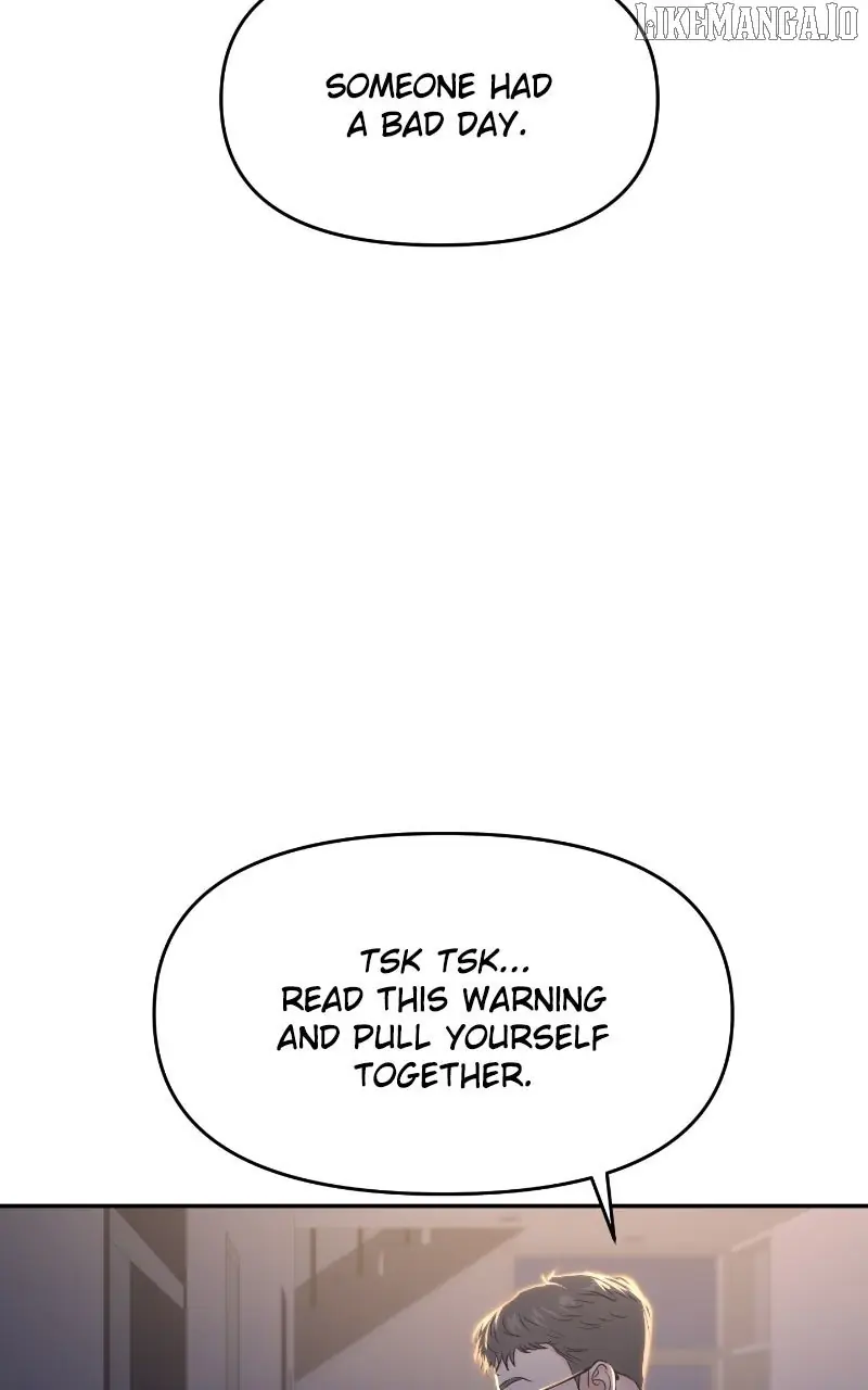 A Campus Romance, I Guess Chapter 89 Page 102