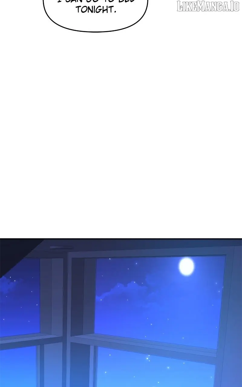 A Campus Romance, I Guess Chapter 89 Page 105