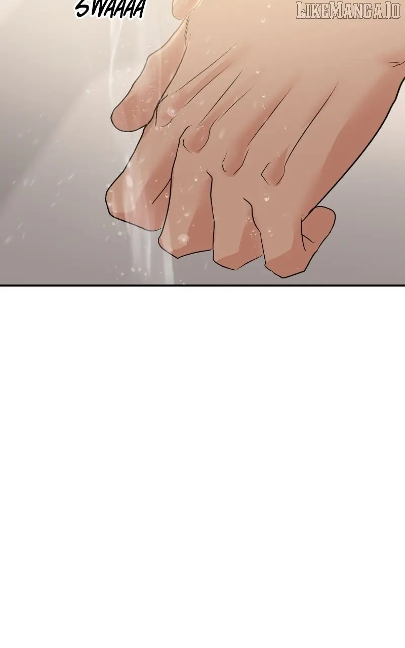A Campus Romance, I Guess Chapter 89 Page 138