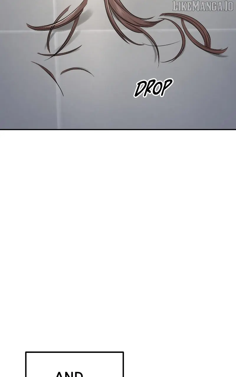 A Campus Romance, I Guess Chapter 90 Page 96