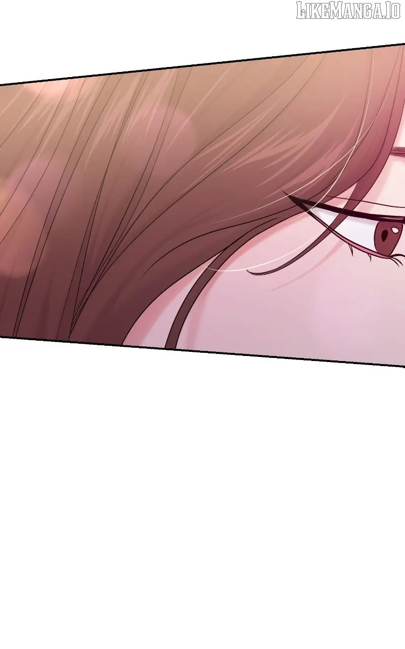 A Campus Romance, I Guess Chapter 90 Page 98