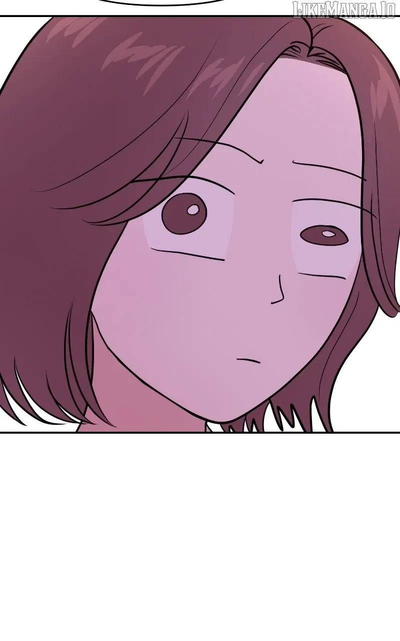 A Campus Romance, I Guess Chapter 91 Page 25