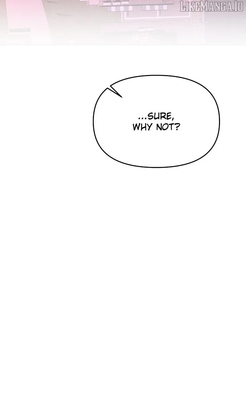 A Campus Romance, I Guess Chapter 91 Page 29