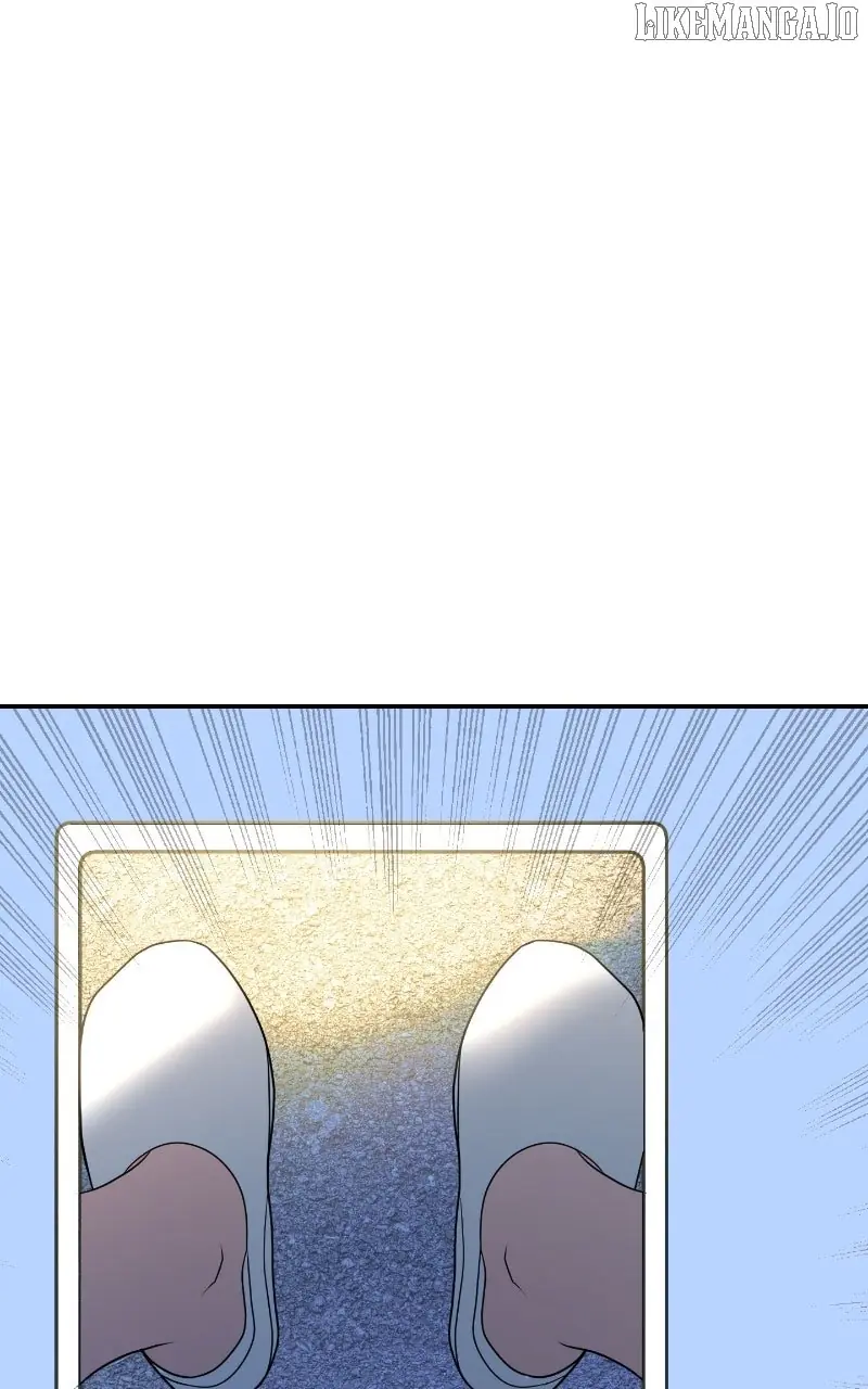 A Campus Romance, I Guess Chapter 91 Page 75