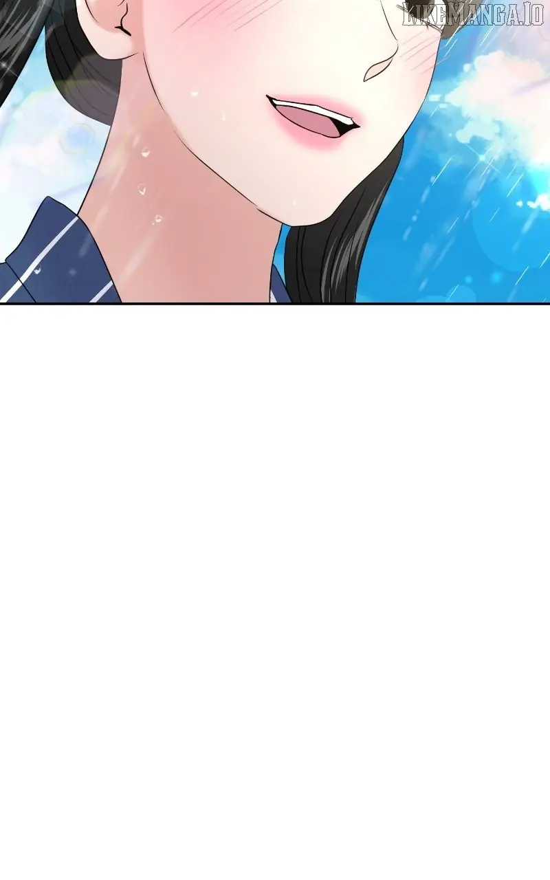 A Campus Romance, I Guess Chapter 91 Page 87