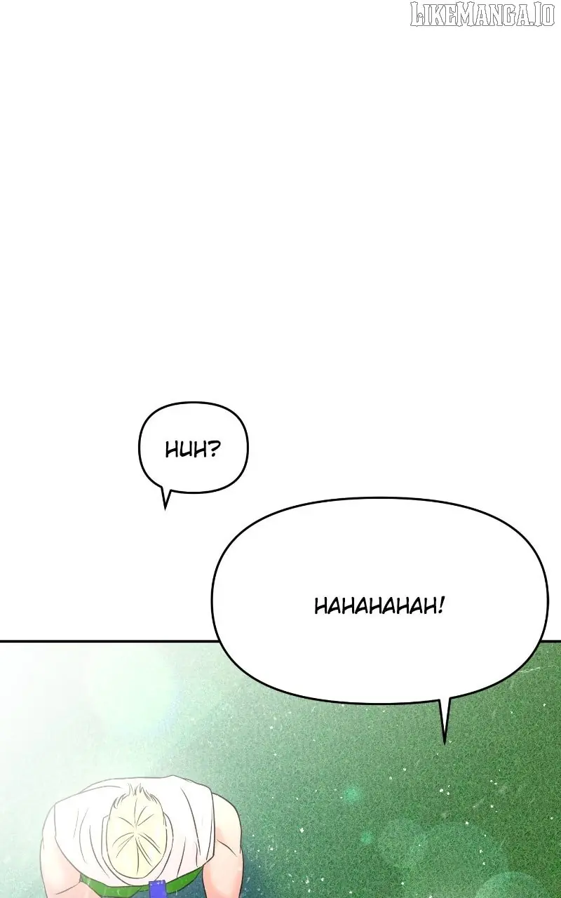 A Campus Romance, I Guess Chapter 91 Page 96