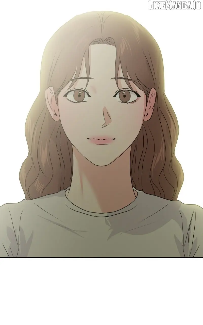 A Campus Romance, I Guess Chapter 91 Page 111