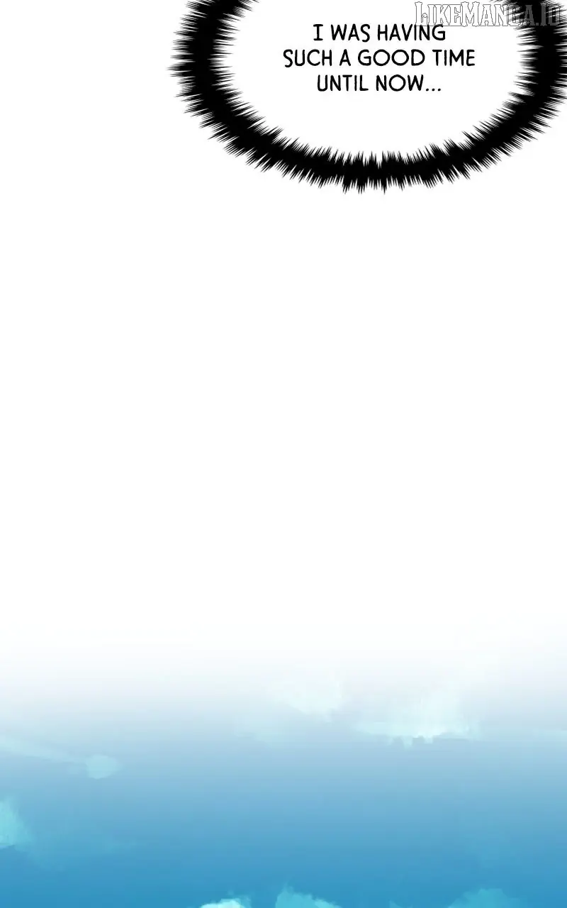 A Campus Romance, I Guess Chapter 91 Page 126
