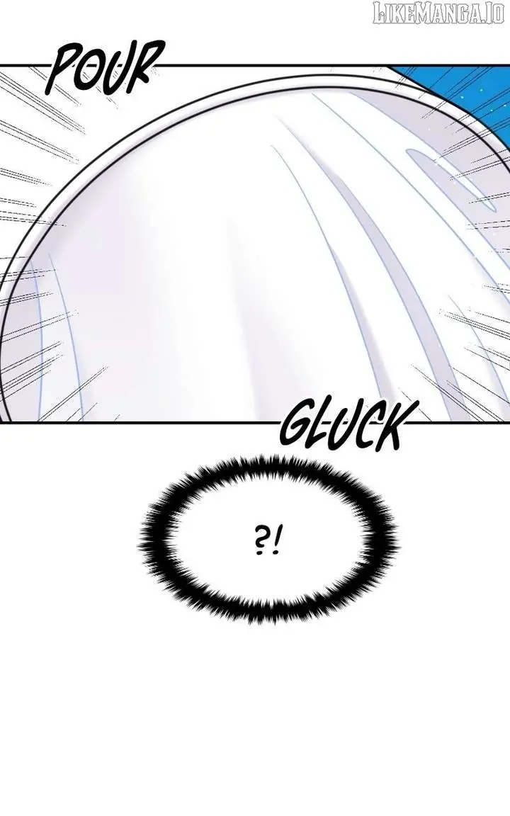 A Campus Romance, I Guess Chapter 92 Page 111