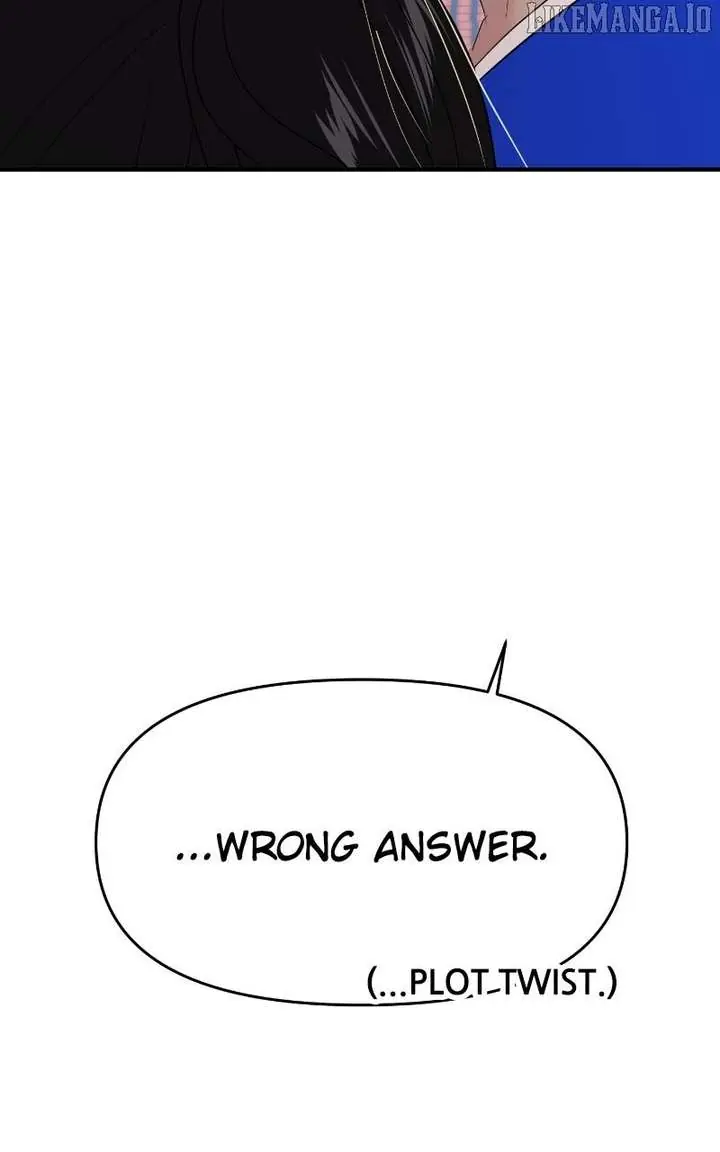 A Campus Romance, I Guess Chapter 92 Page 148