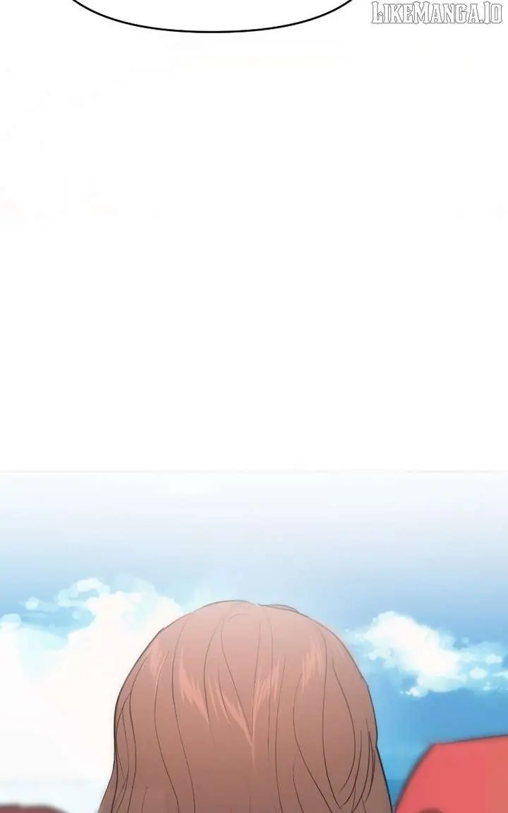 A Campus Romance, I Guess Chapter 92 Page 151