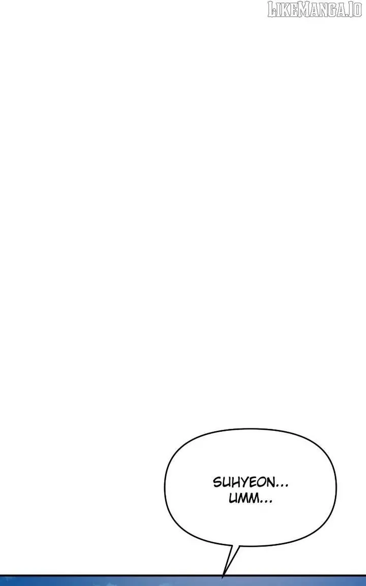 A Campus Romance, I Guess Chapter 93 Page 23