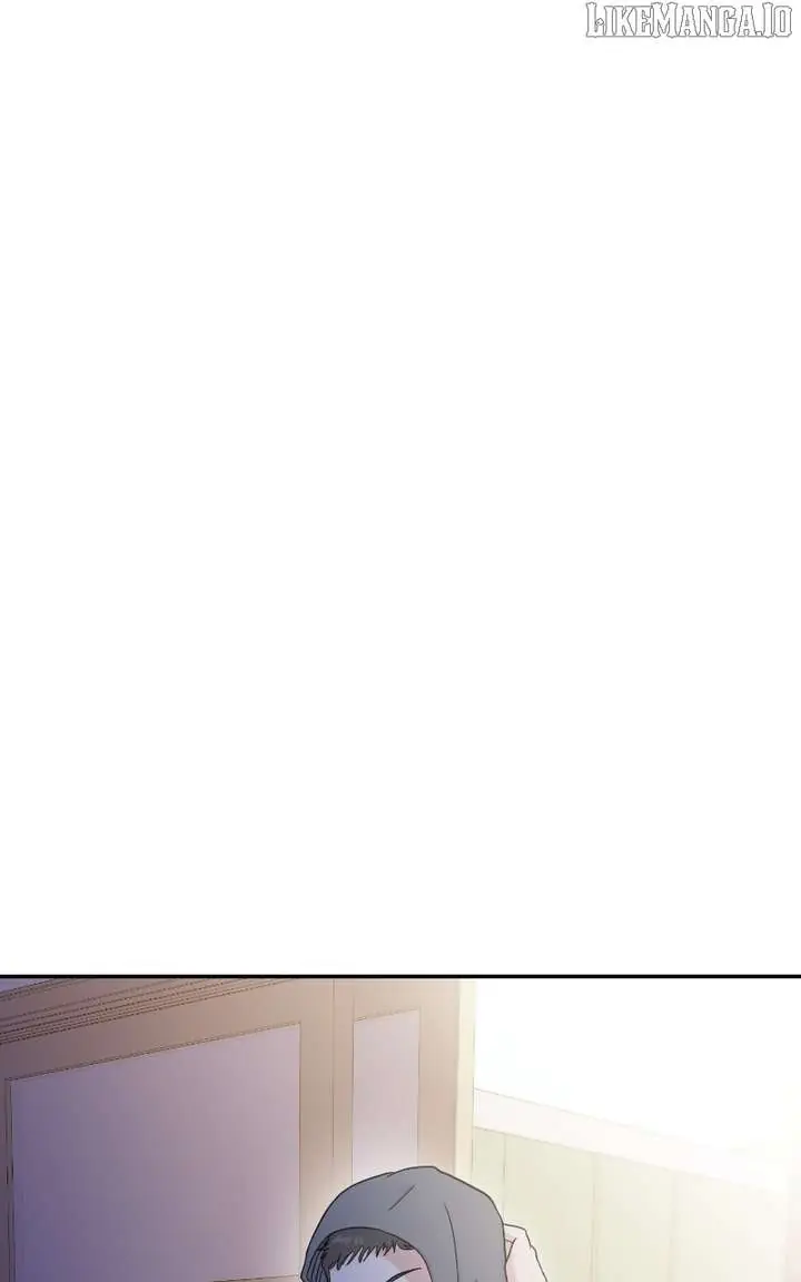 A Campus Romance, I Guess Chapter 94 Page 3