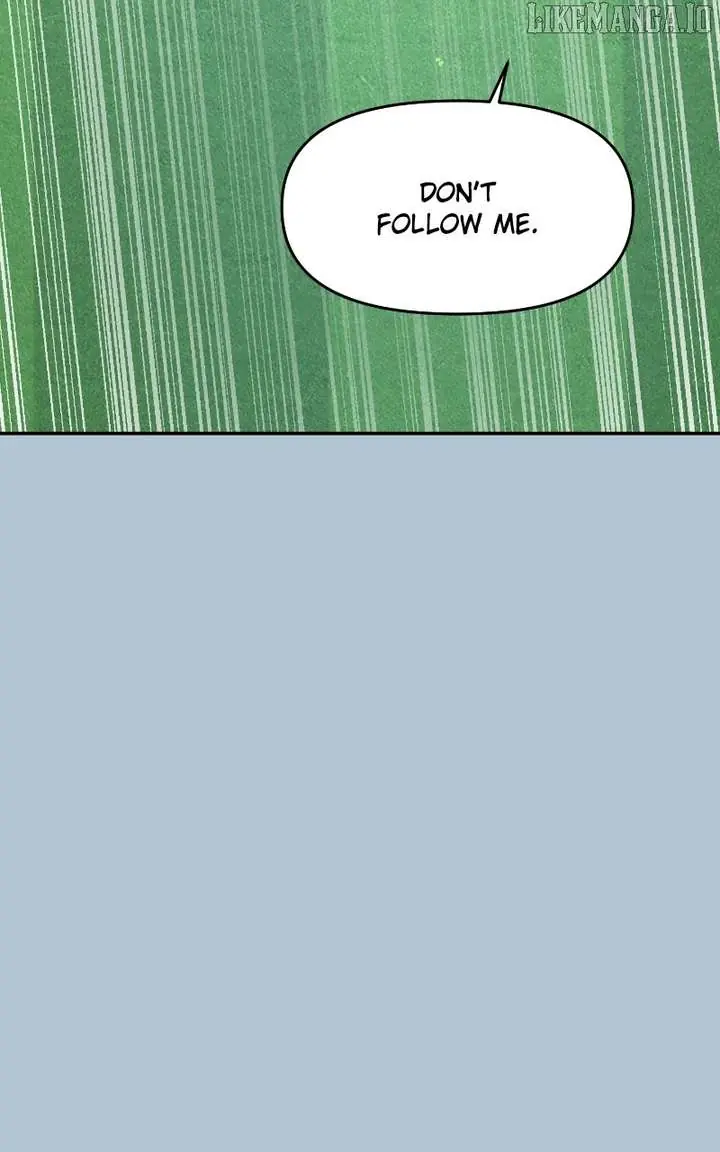 A Campus Romance, I Guess Chapter 94 Page 14