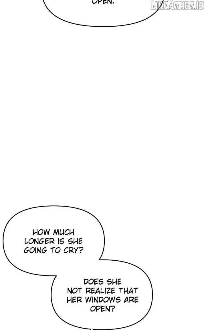 A Campus Romance, I Guess Chapter 94 Page 29