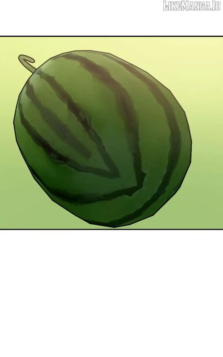 A Campus Romance, I Guess Chapter 94 Page 51