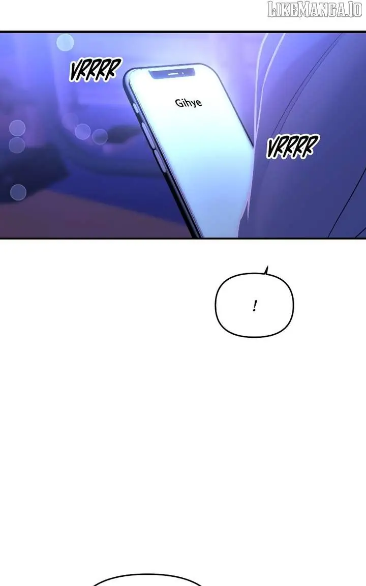 A Campus Romance, I Guess Chapter 94 Page 64